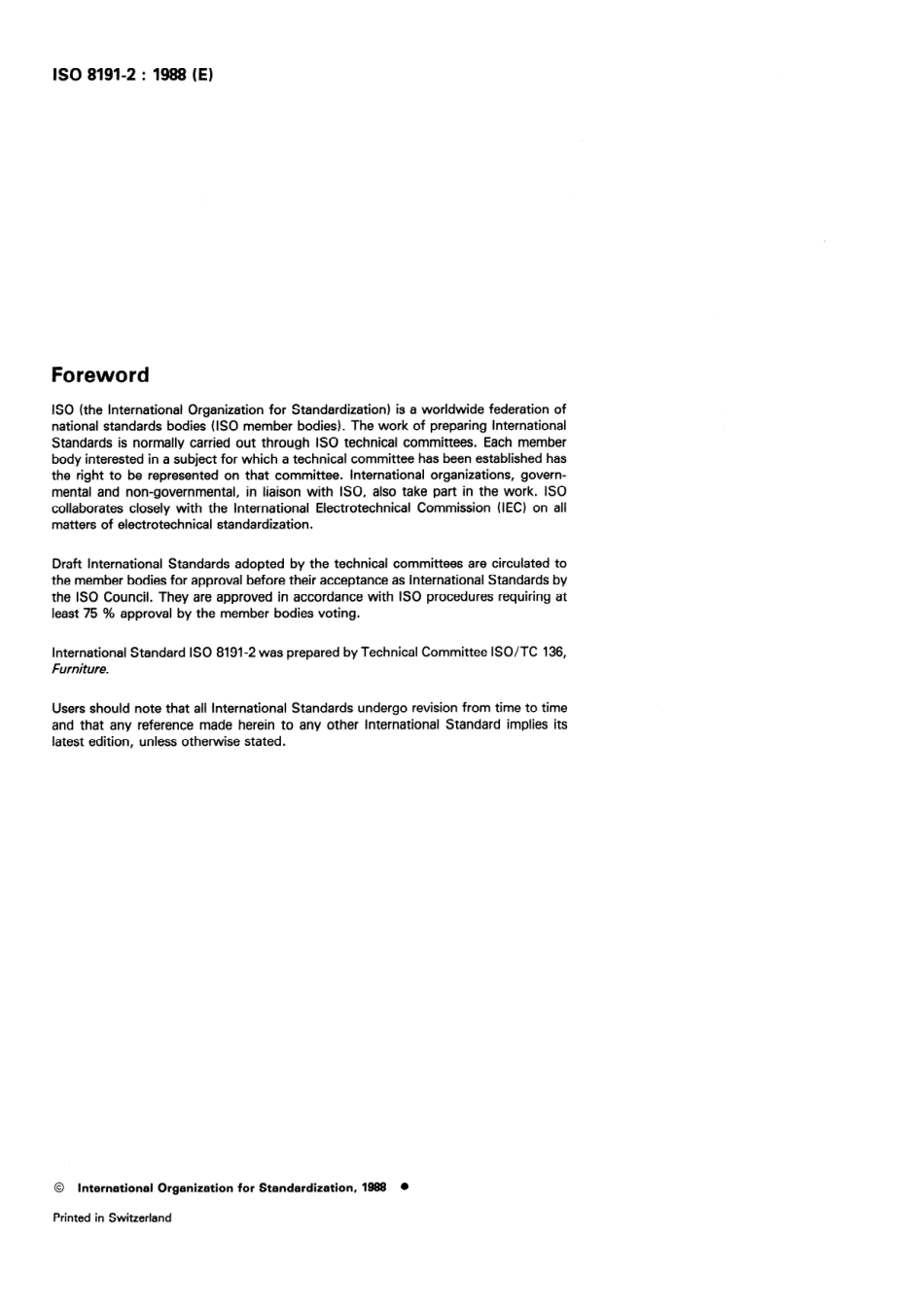 ISO 08191-2-1988 scan.pdf_第2页