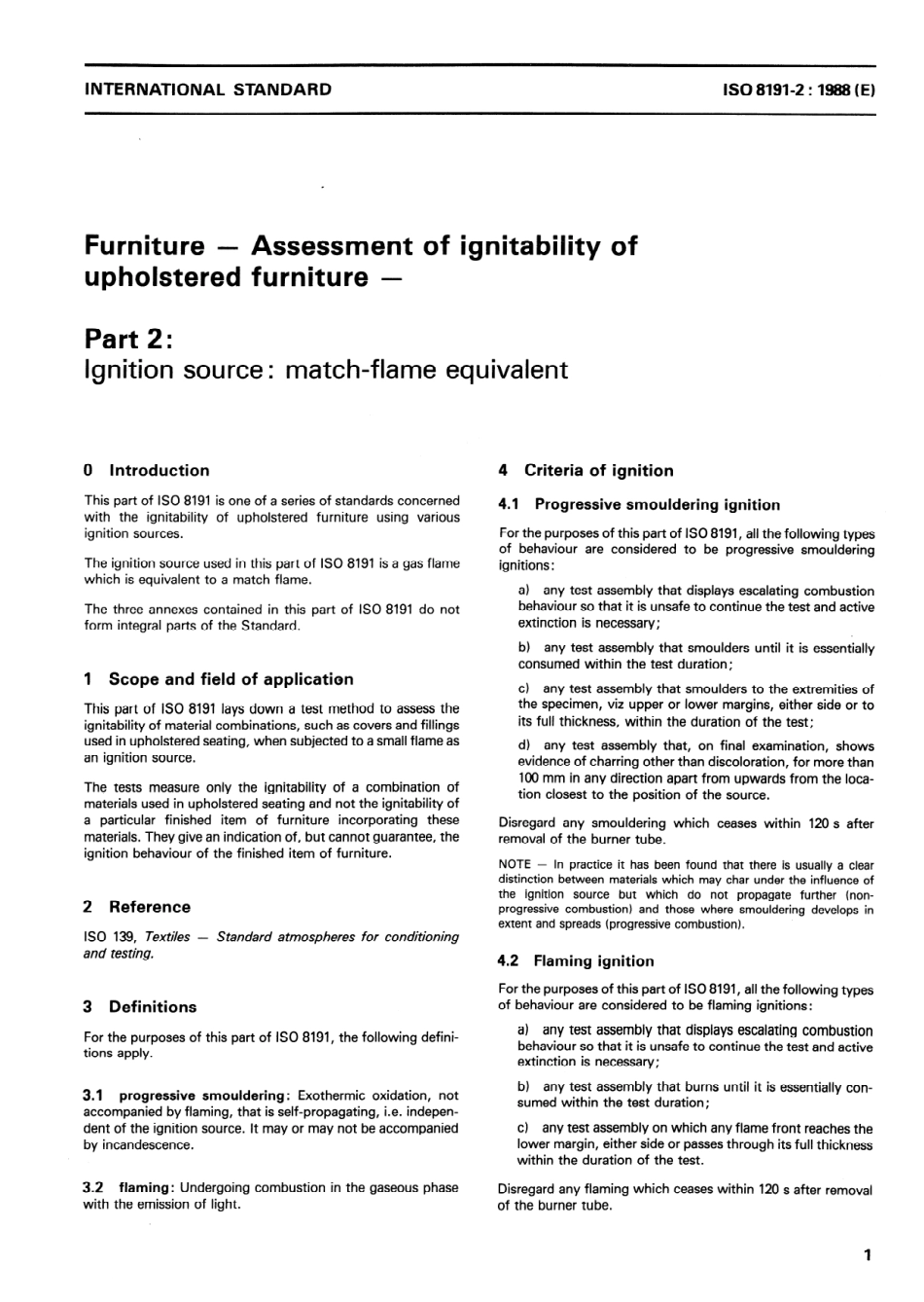 ISO 08191-2-1988 scan.pdf_第3页