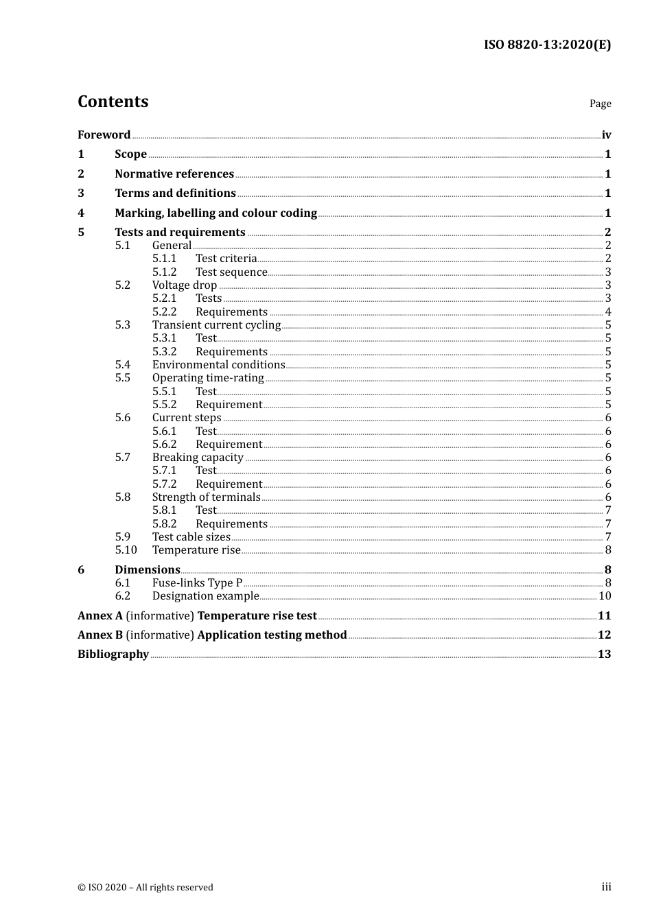 ISO 08820-13-2020.pdf_第3页