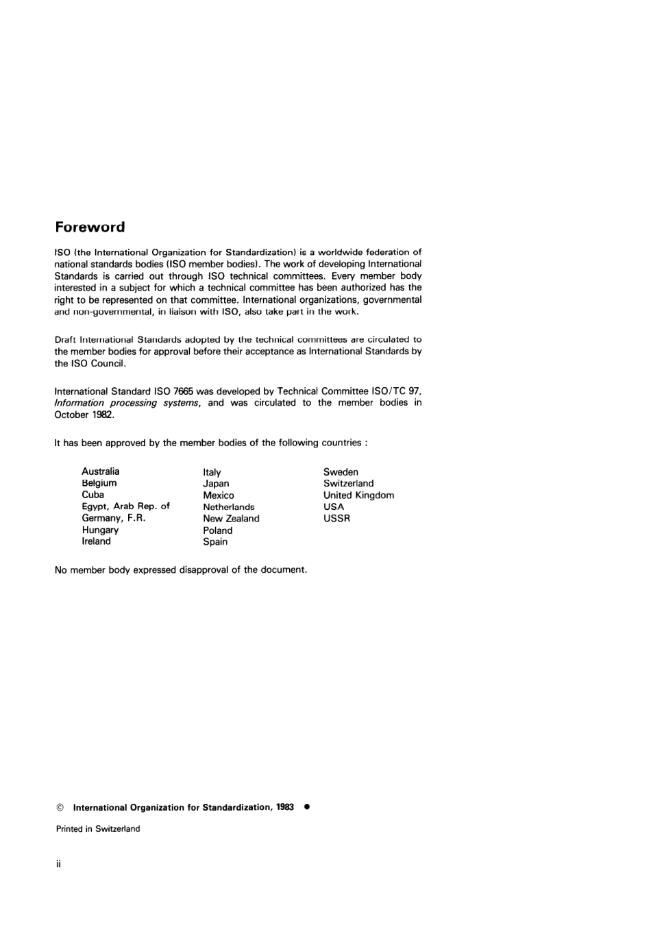 ISO 07665-1983 scan.pdf_第2页