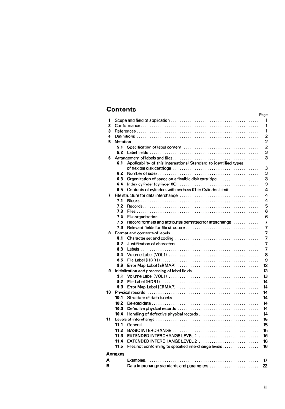 ISO 07665-1983 scan.pdf_第3页