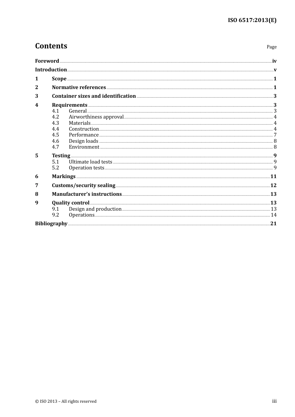 ISO 06517-2013.pdf_第3页