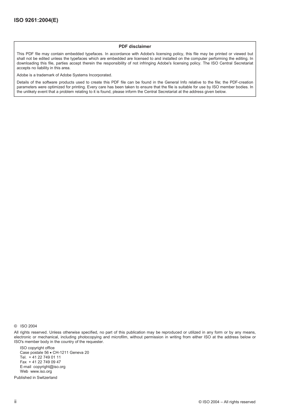 ISO 09261-2004.pdf_第2页