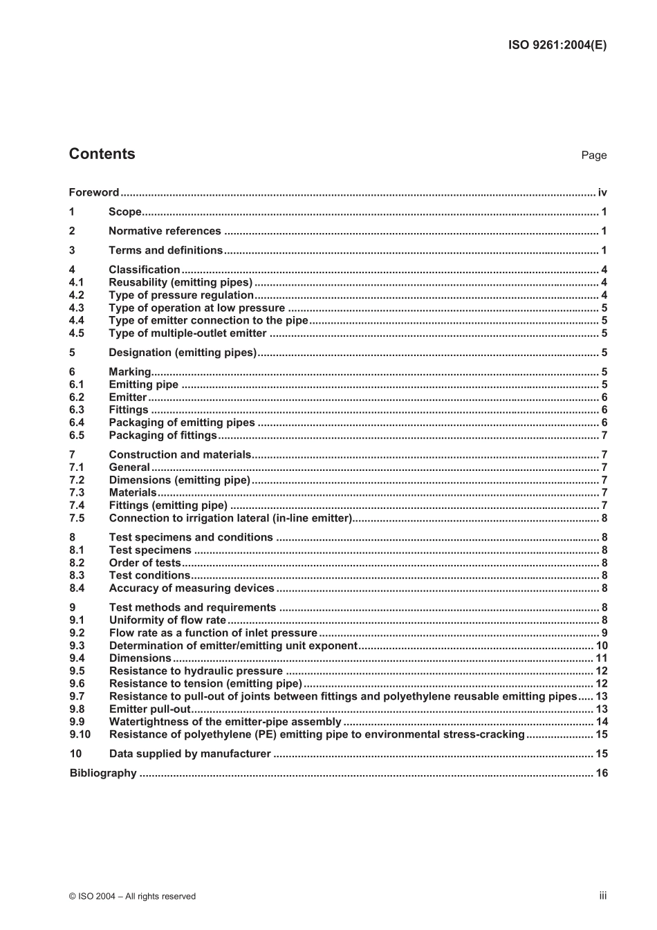 ISO 09261-2004.pdf_第3页
