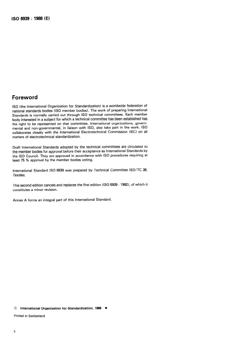 ISO 06939-1988 scan.pdf_第2页