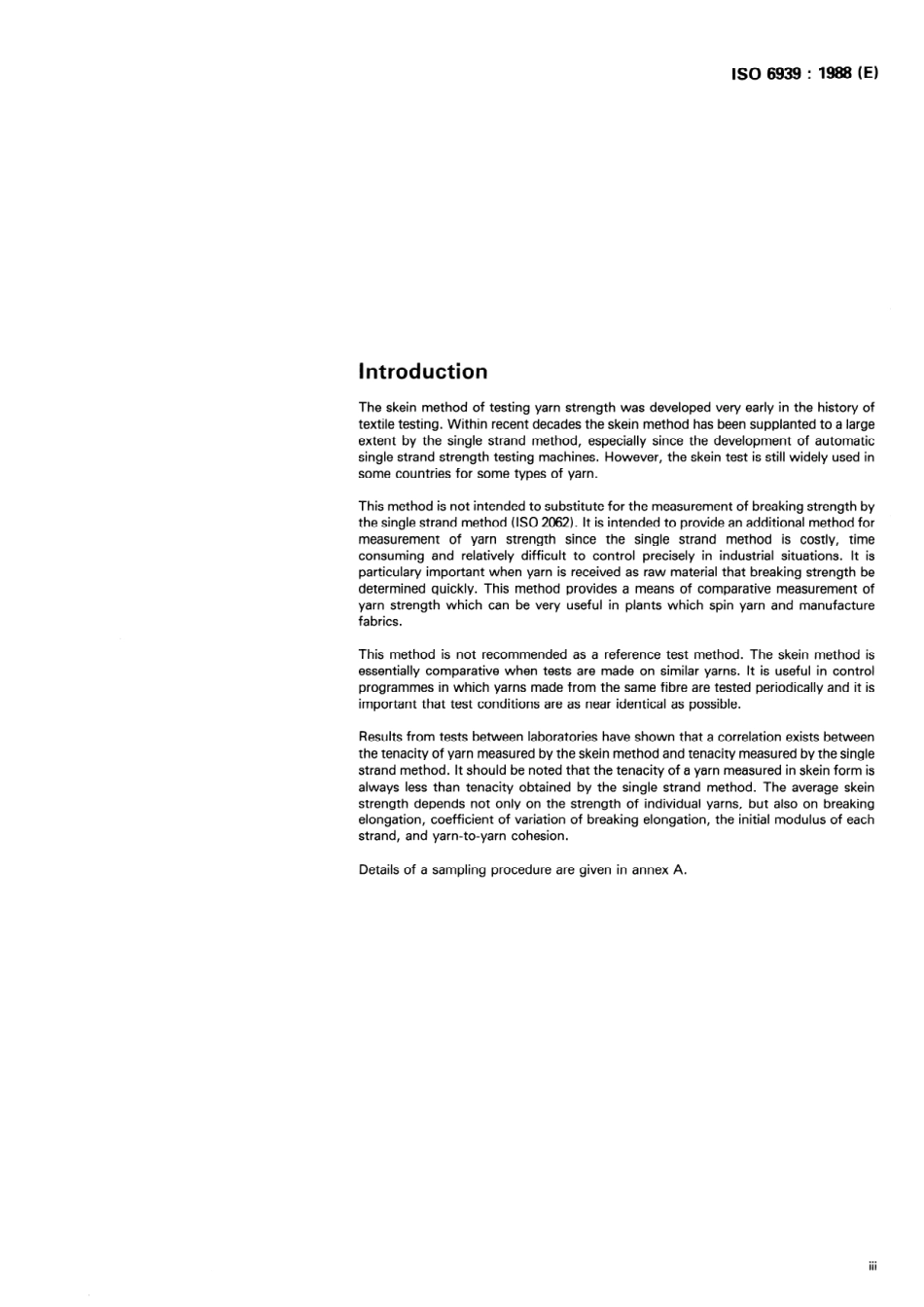 ISO 06939-1988 scan.pdf_第3页