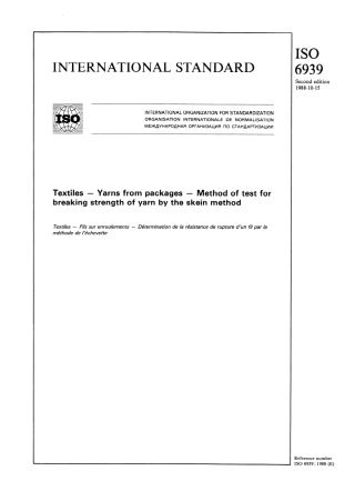 ISO 06939-1988 scan.pdf