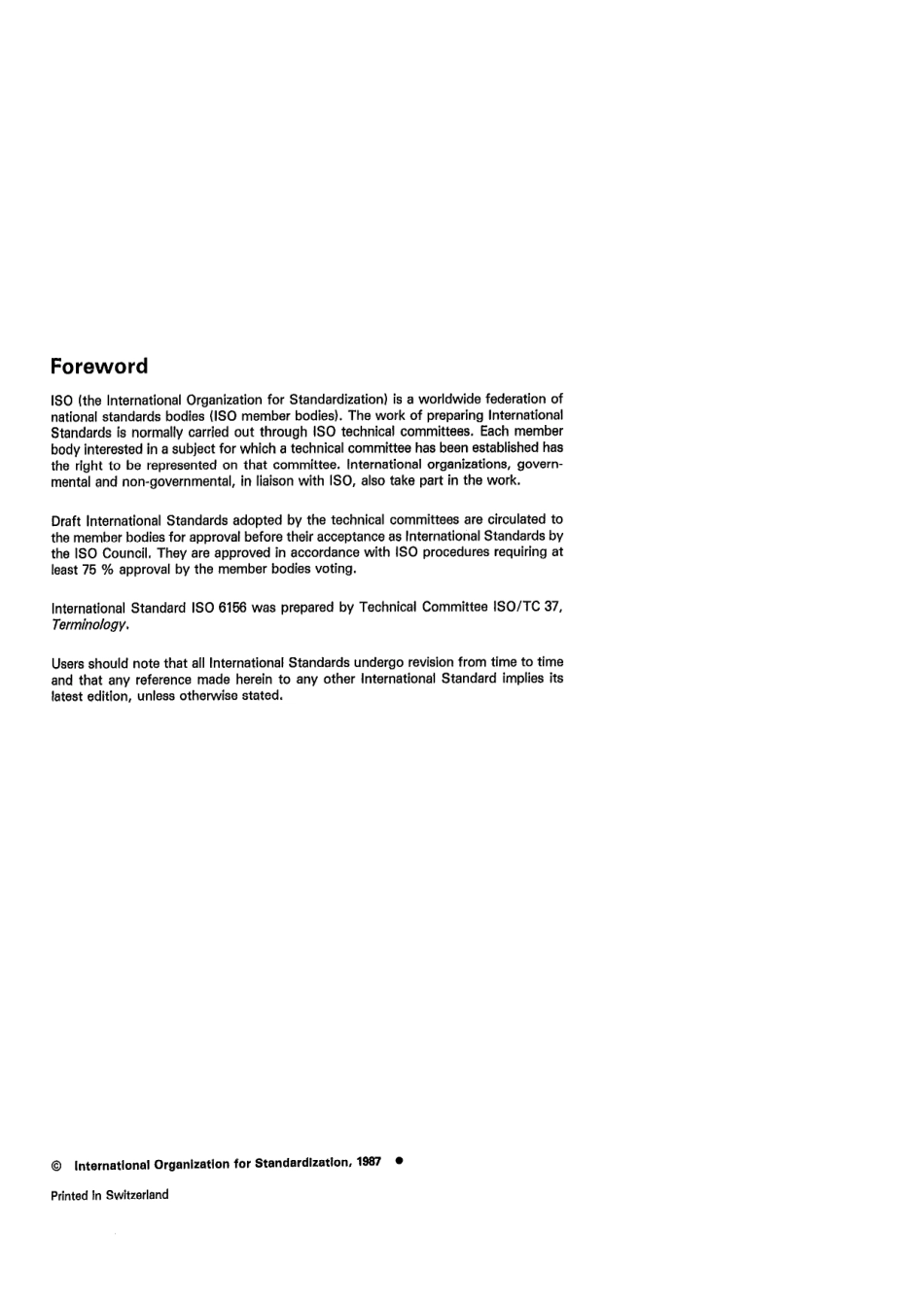 ISO 06156-1987 scan.pdf_第2页