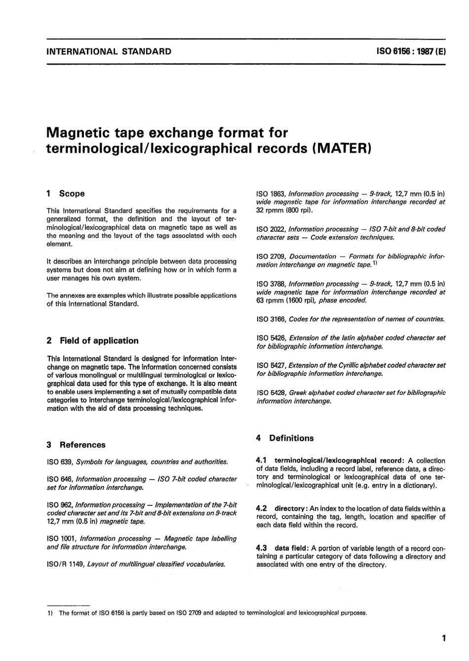ISO 06156-1987 scan.pdf_第3页