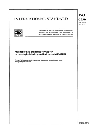 ISO 06156-1987 scan.pdf