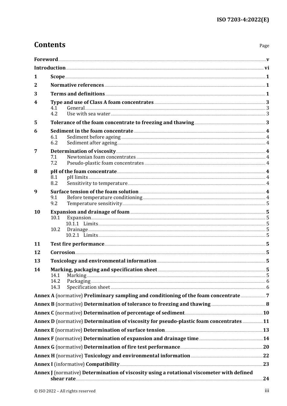 ISO 07203-4-2022.pdf_第3页