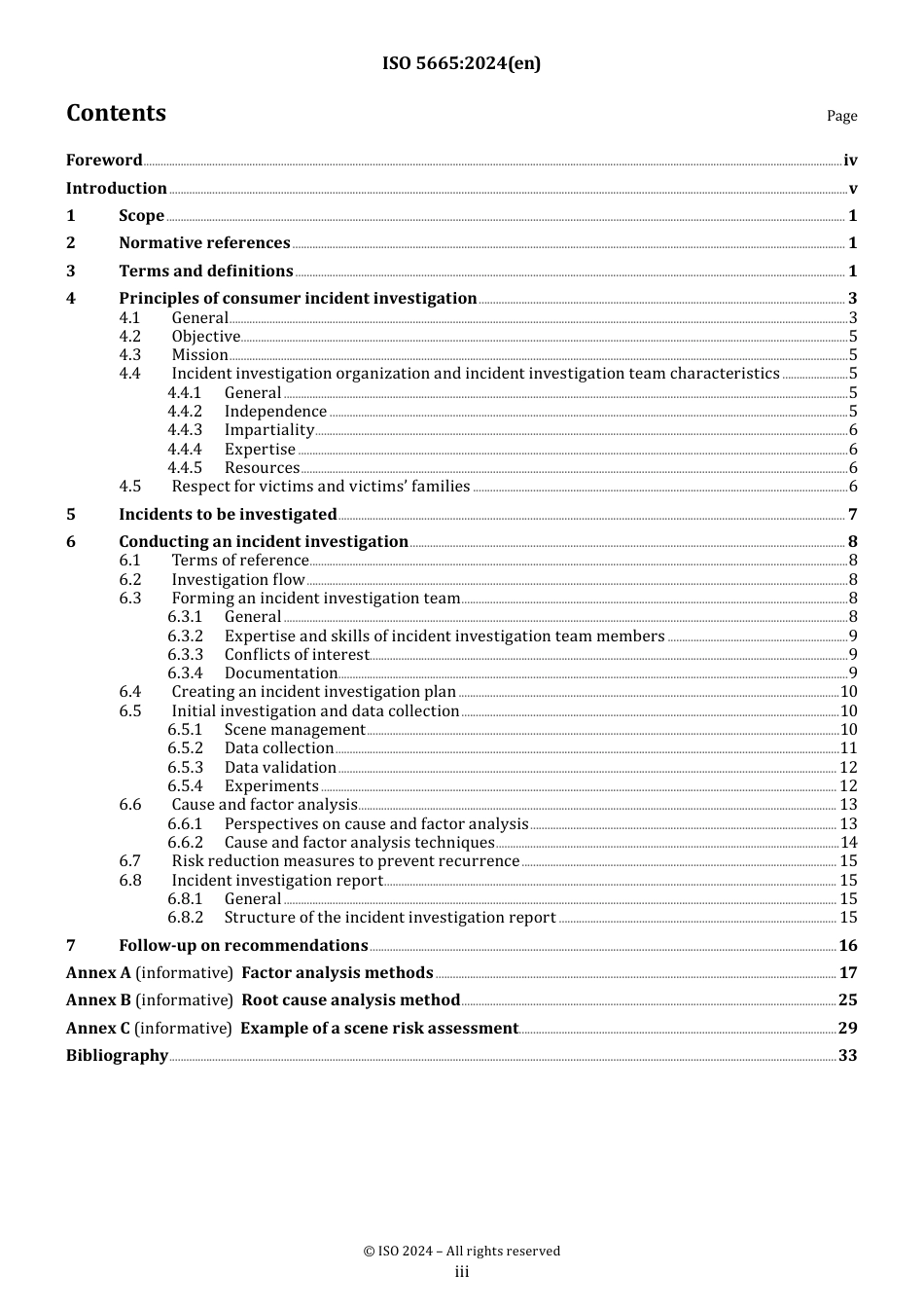 ISO 05665-2024.pdf_第3页