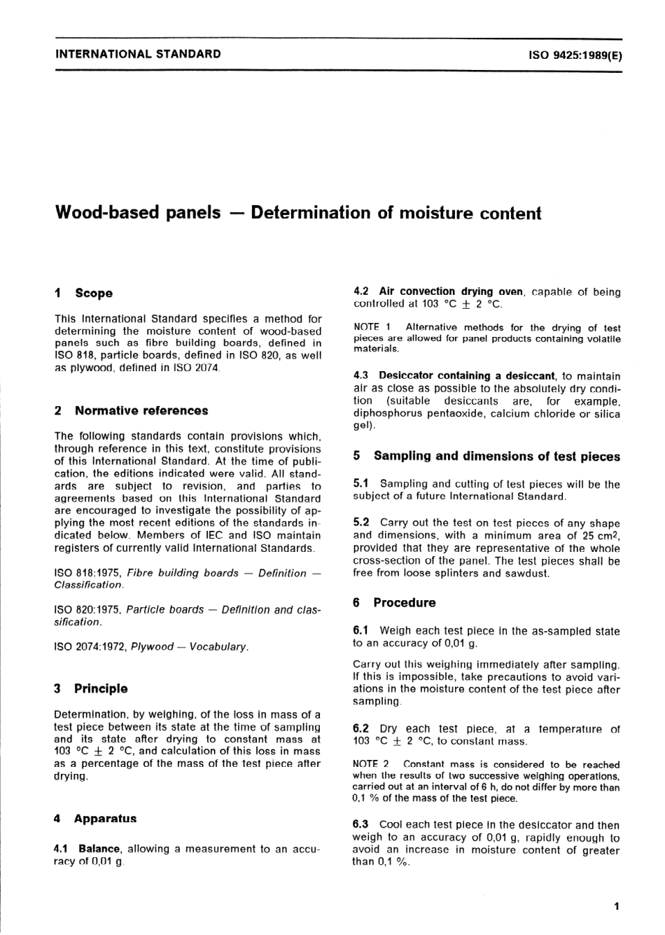 ISO 09425-1989 scan.pdf_第3页