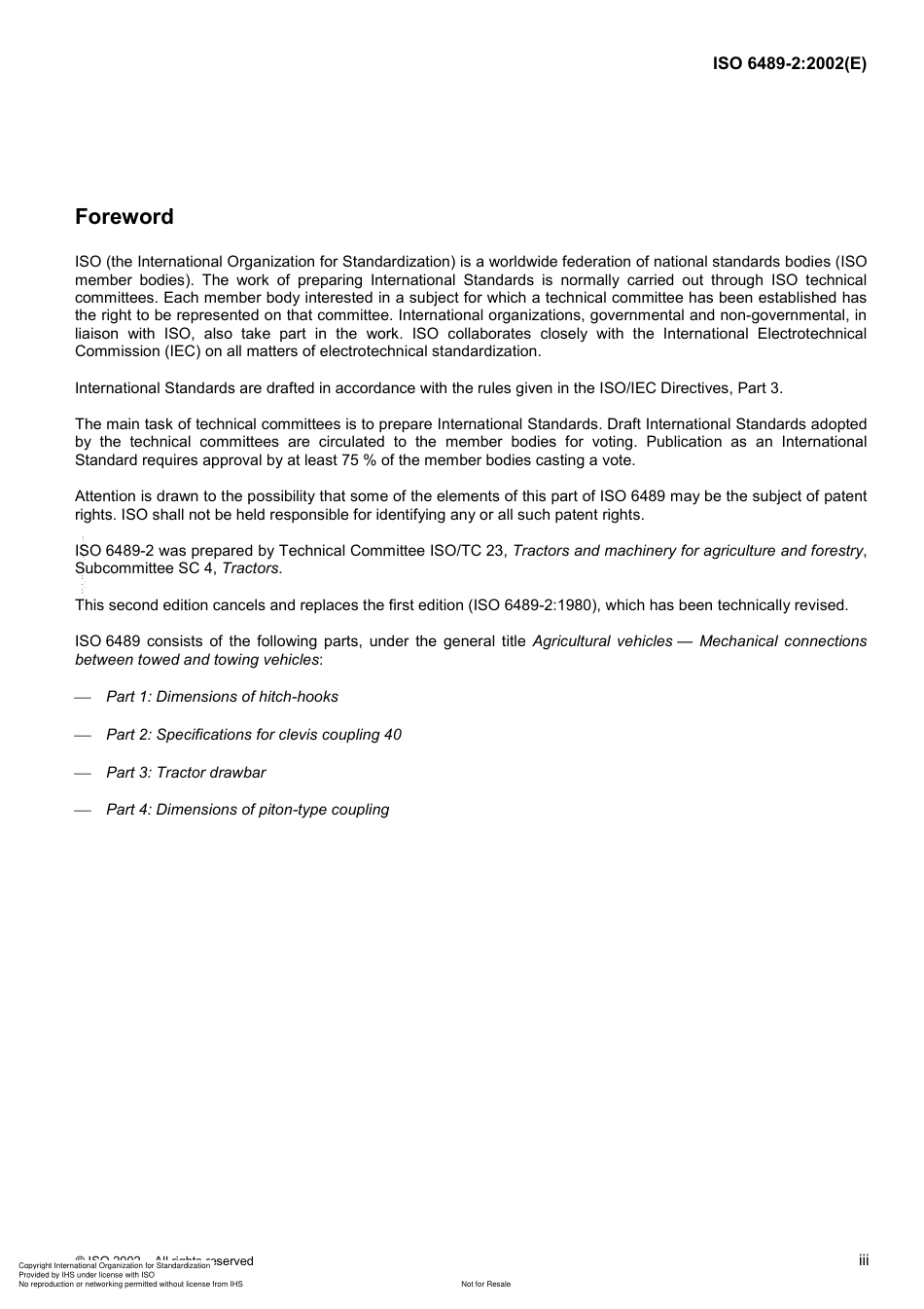 ISO 06489-2-2002.pdf_第3页