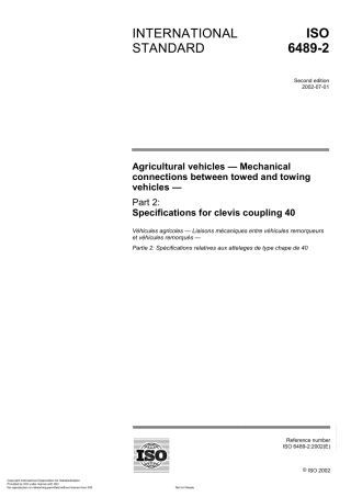 ISO 06489-2-2002.pdf