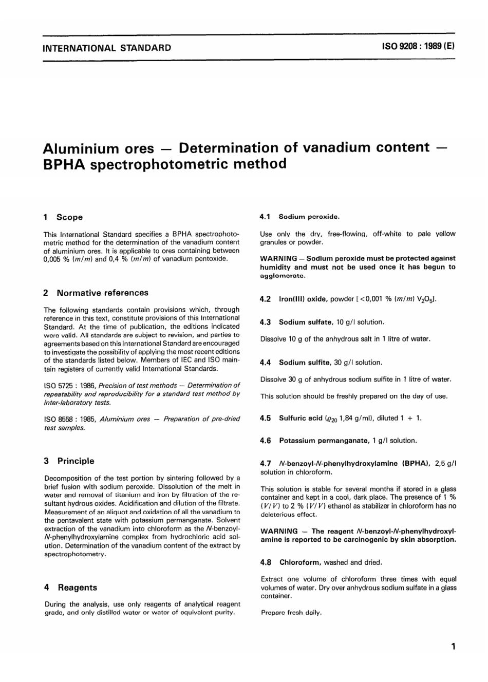 ISO 09208-1989 scan.pdf_第3页
