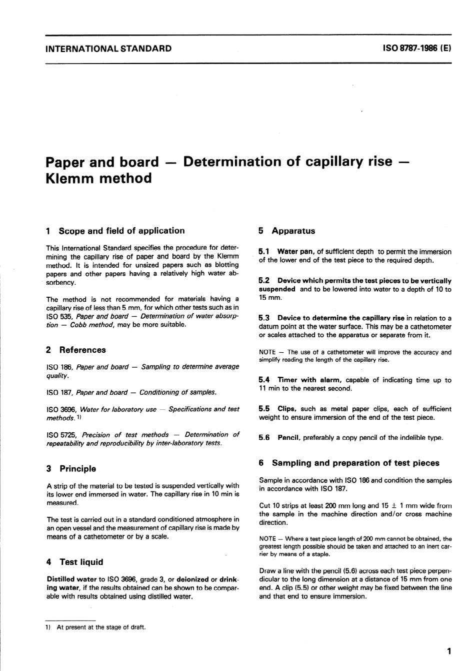 ISO 08787-1986 scan.pdf_第3页