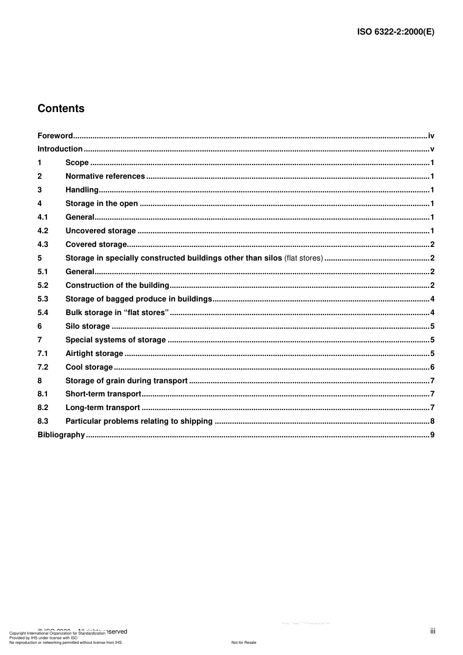 ISO 06322-2-2000.pdf_第3页