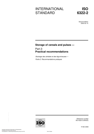 ISO 06322-2-2000.pdf