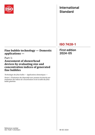 ISO 07428-1-2024.pdf