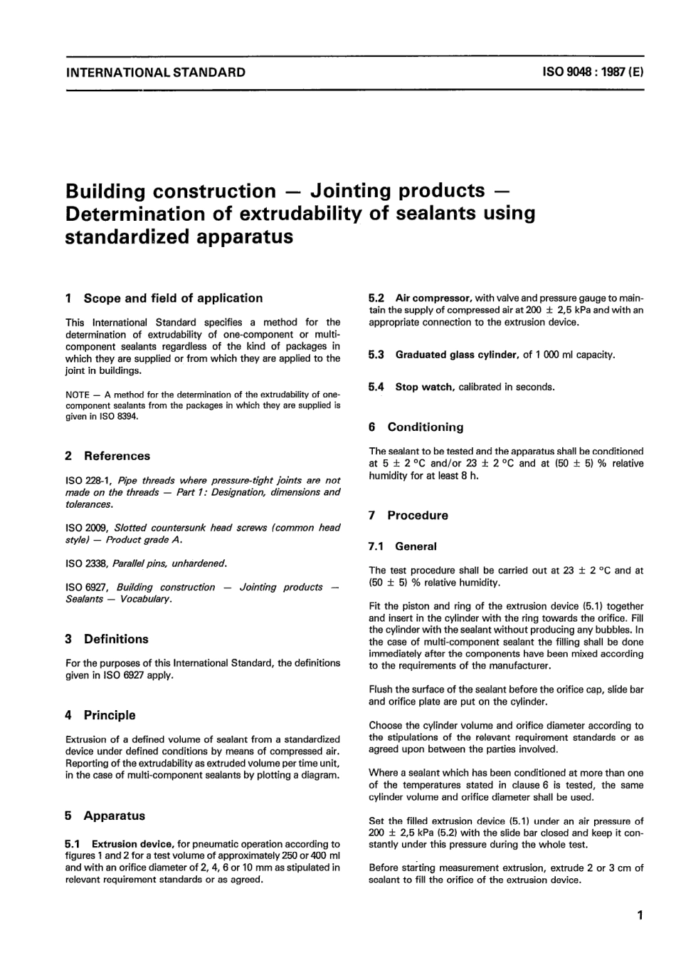 ISO 09048-1987 scan.pdf_第3页