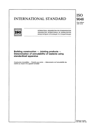 ISO 09048-1987 scan.pdf
