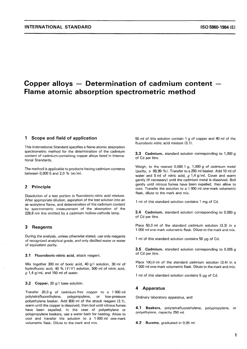 ISO 05960-1984 scan.pdf_第3页