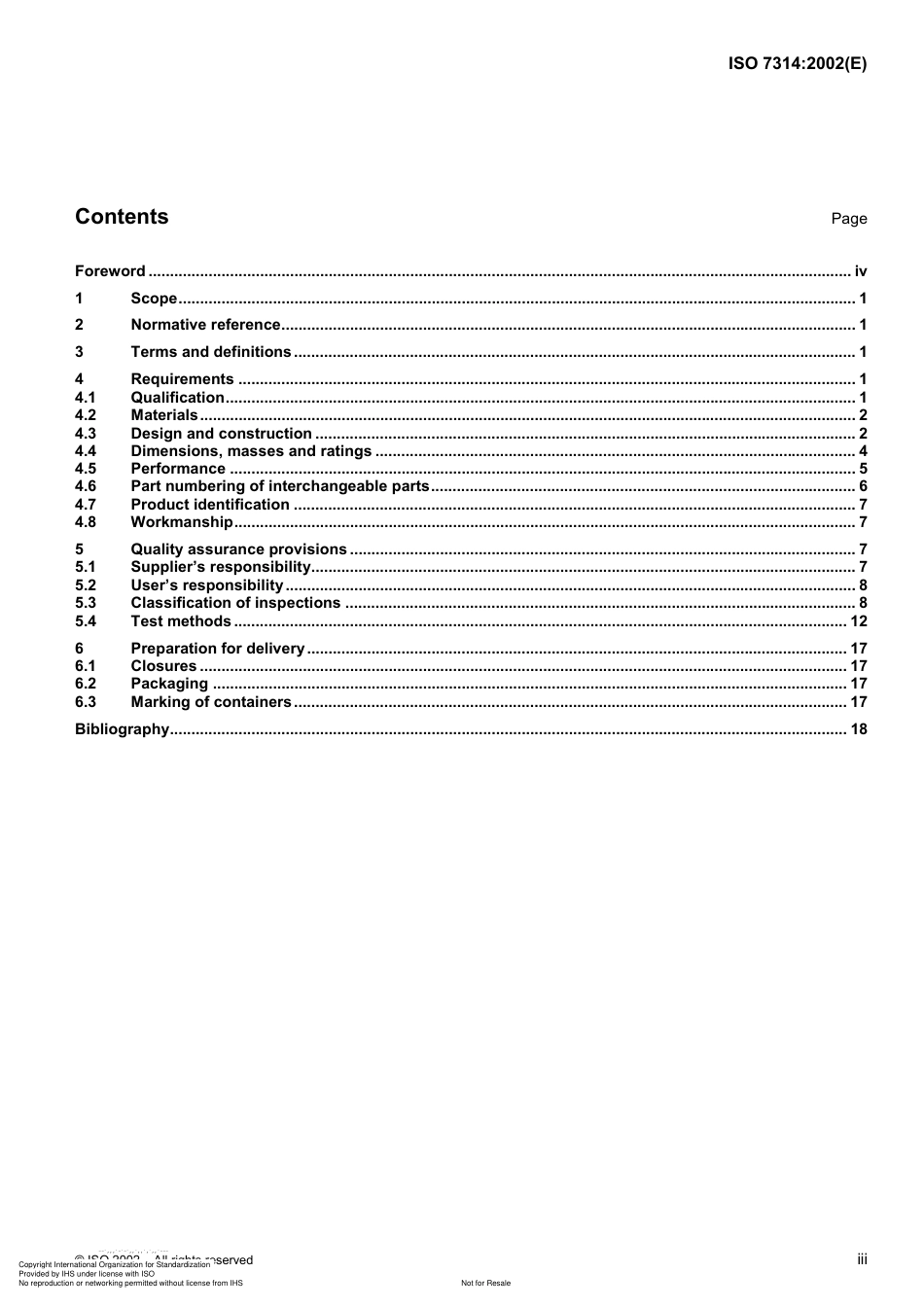 ISO 07314-2002.pdf_第3页