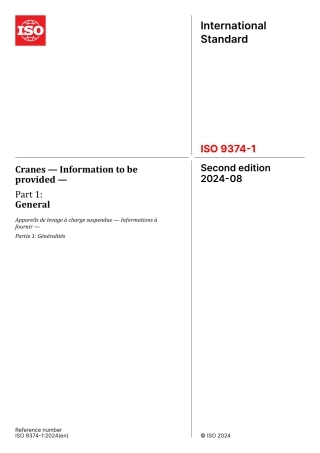 ISO 09374-1-2024.pdf