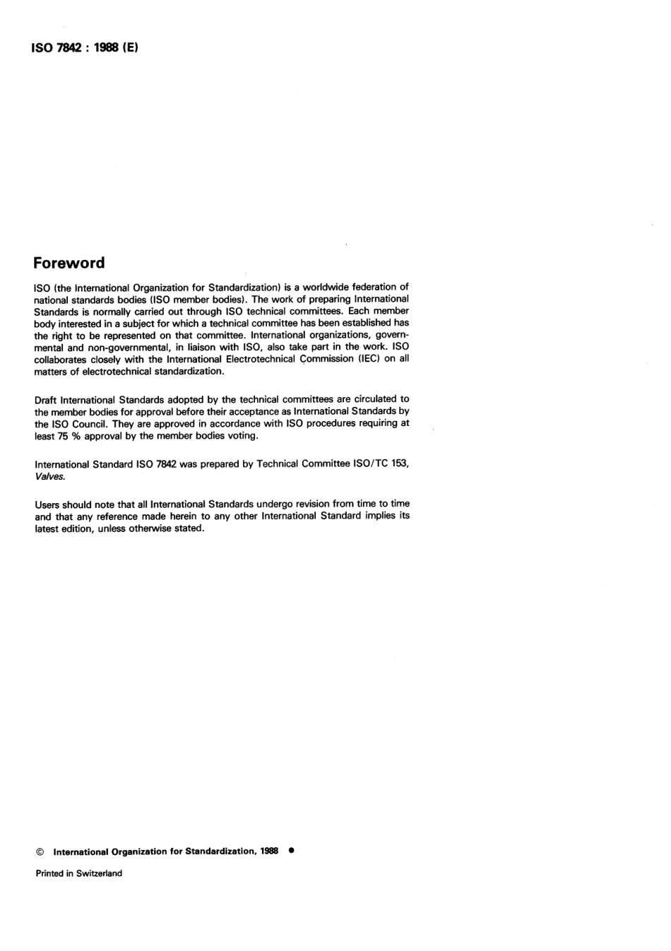 ISO 07842-1988 scan.pdf_第2页