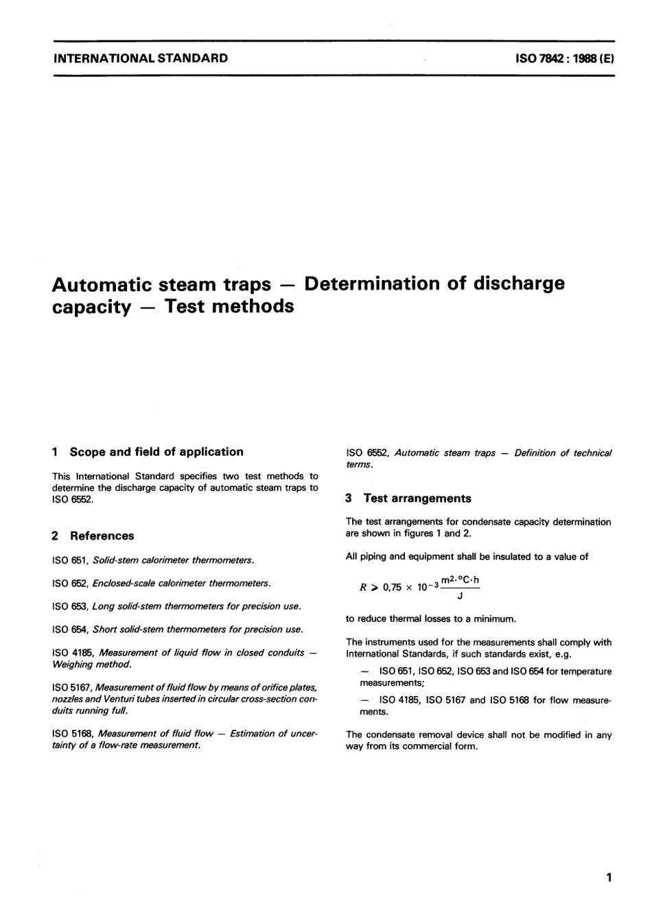 ISO 07842-1988 scan.pdf_第3页