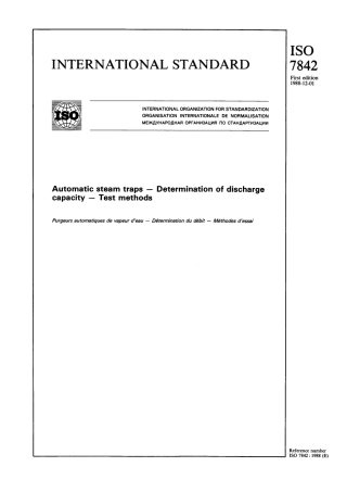 ISO 07842-1988 scan.pdf
