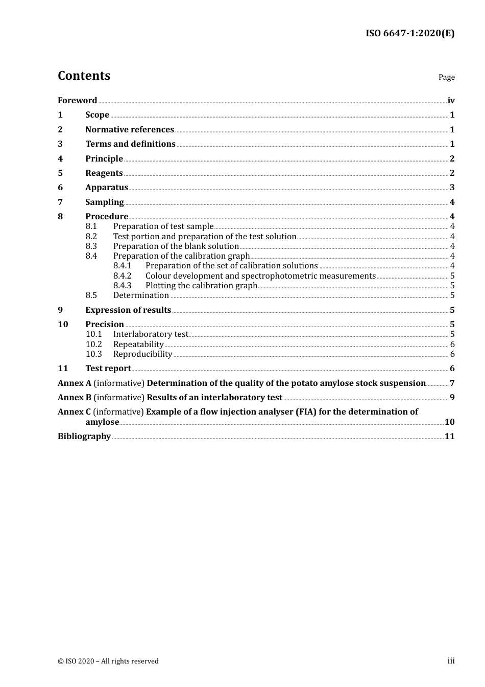 ISO 06647-1-2020.pdf_第3页