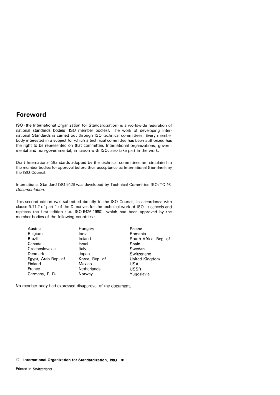 ISO 05426-1983 scan.pdf_第2页