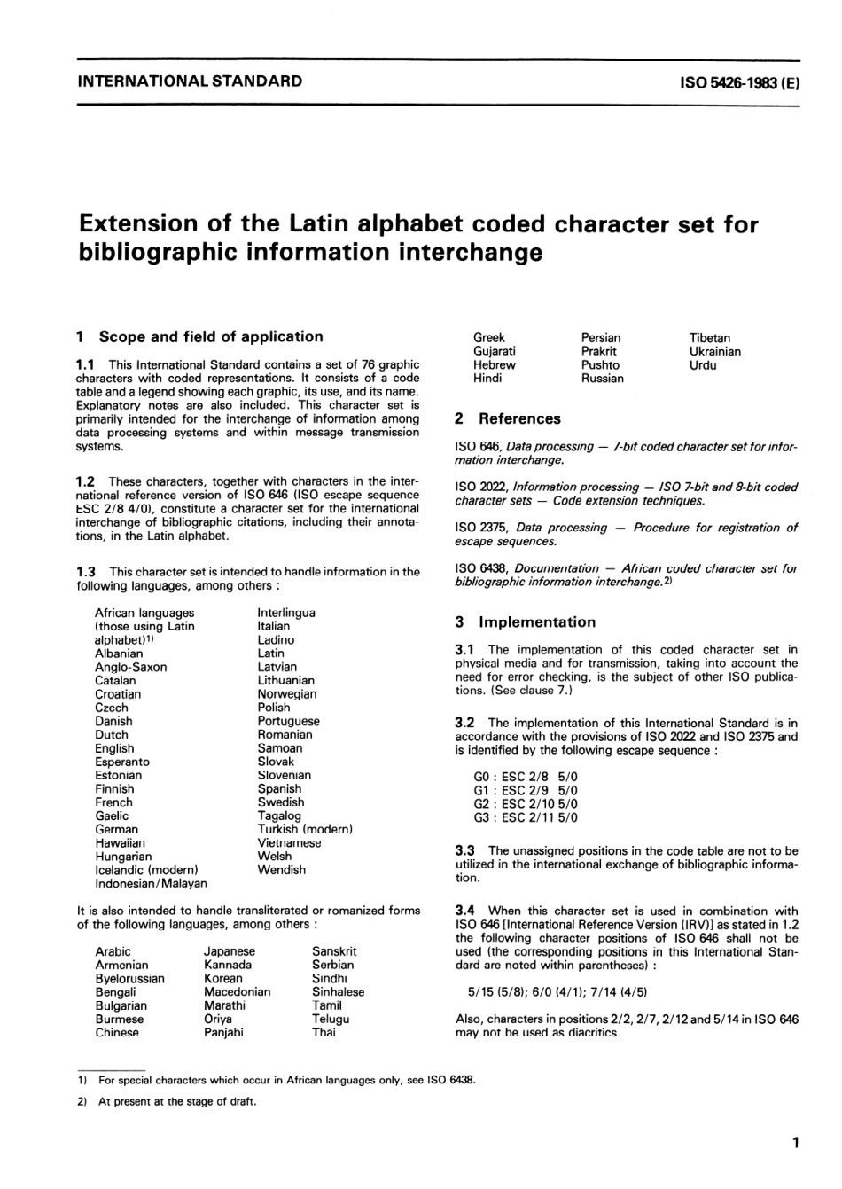 ISO 05426-1983 scan.pdf_第3页