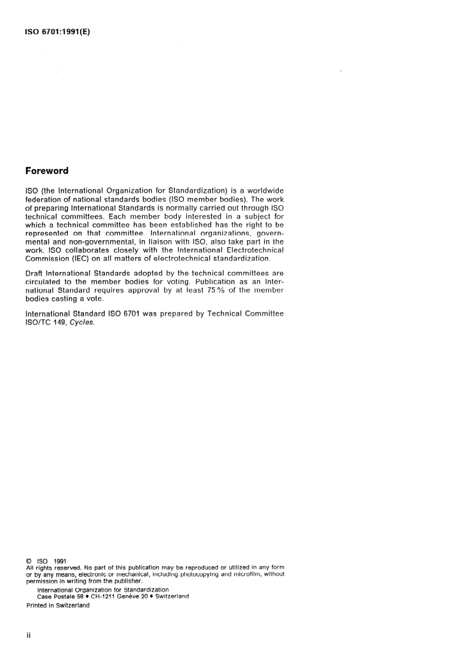 ISO 06701-1991 scan.pdf_第2页