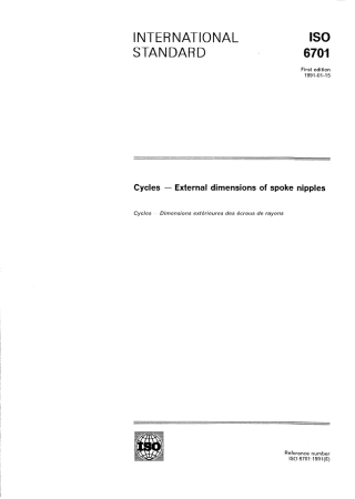 ISO 06701-1991 scan.pdf