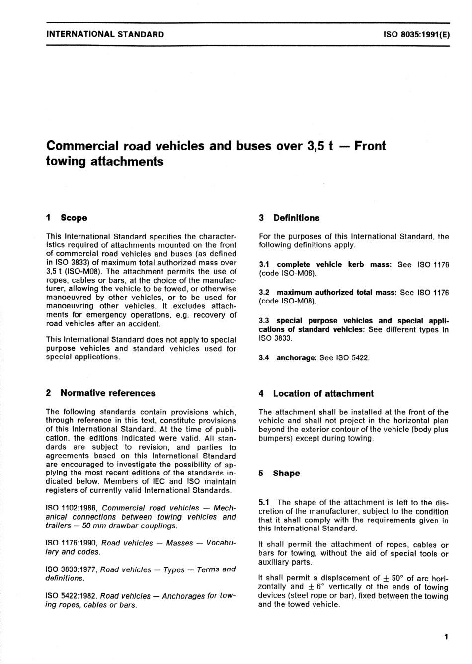 ISO 08035-1991 scan.pdf_第3页