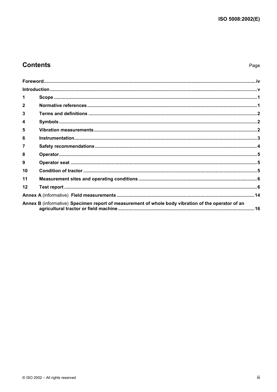 ISO 05008-2002.pdf_第3页