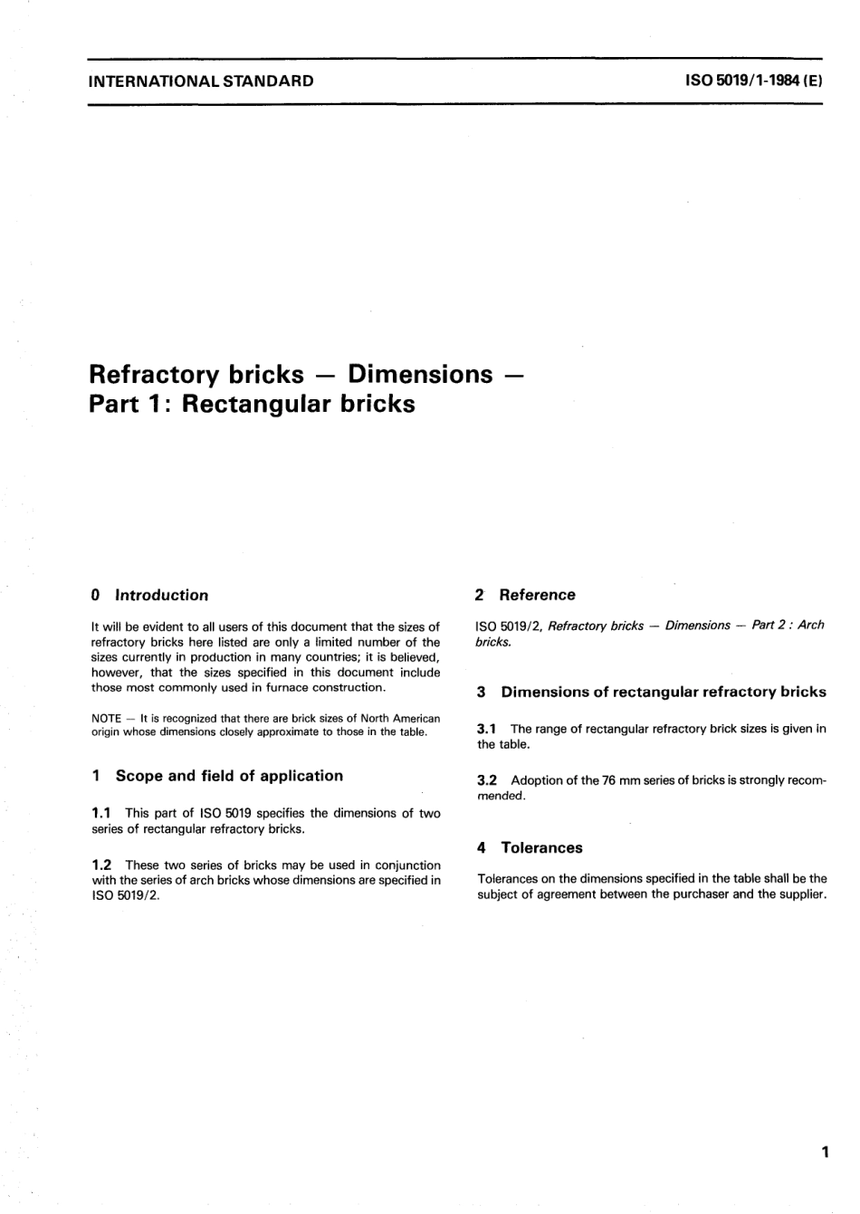 ISO 05019-1-1984 scan.pdf_第3页