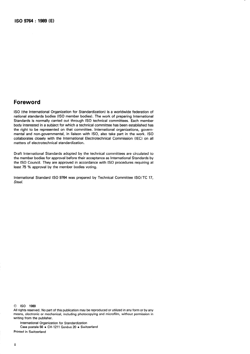 ISO 09764-1989 scan.pdf_第2页