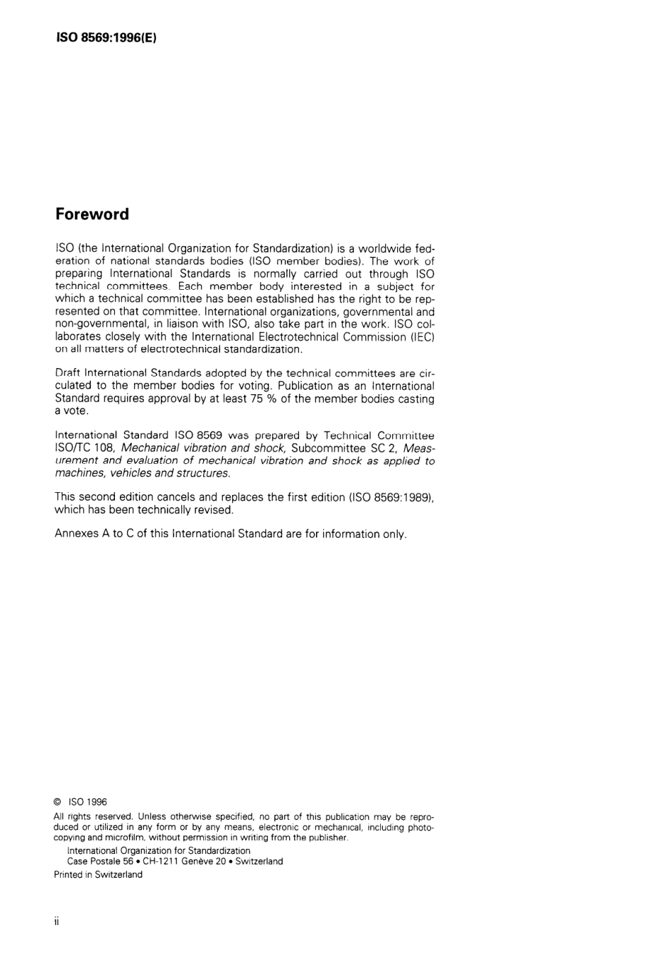 ISO 08569-1996 scan.pdf_第2页