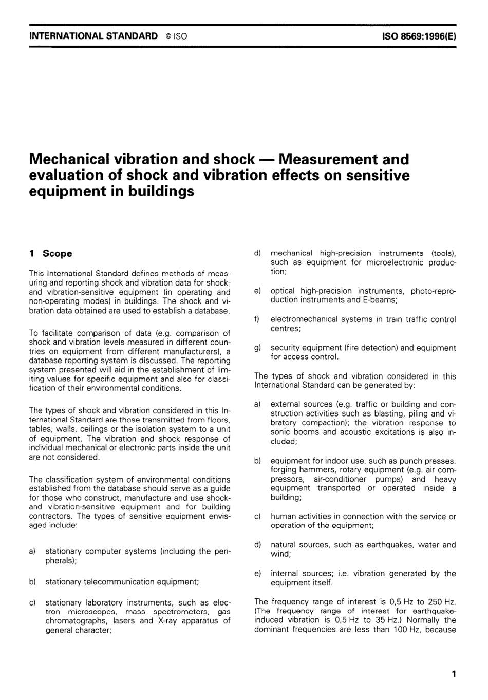 ISO 08569-1996 scan.pdf_第3页