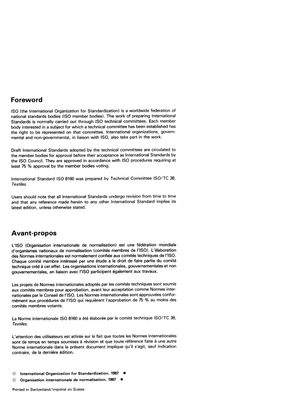 ISO 08160-1987 scan.pdf_第2页