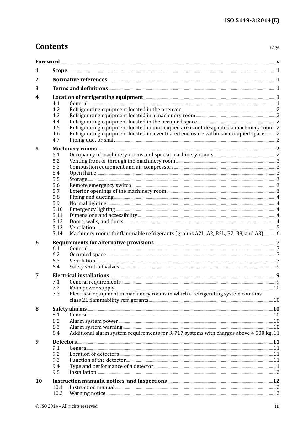 ISO 05149-3-2014.pdf_第3页
