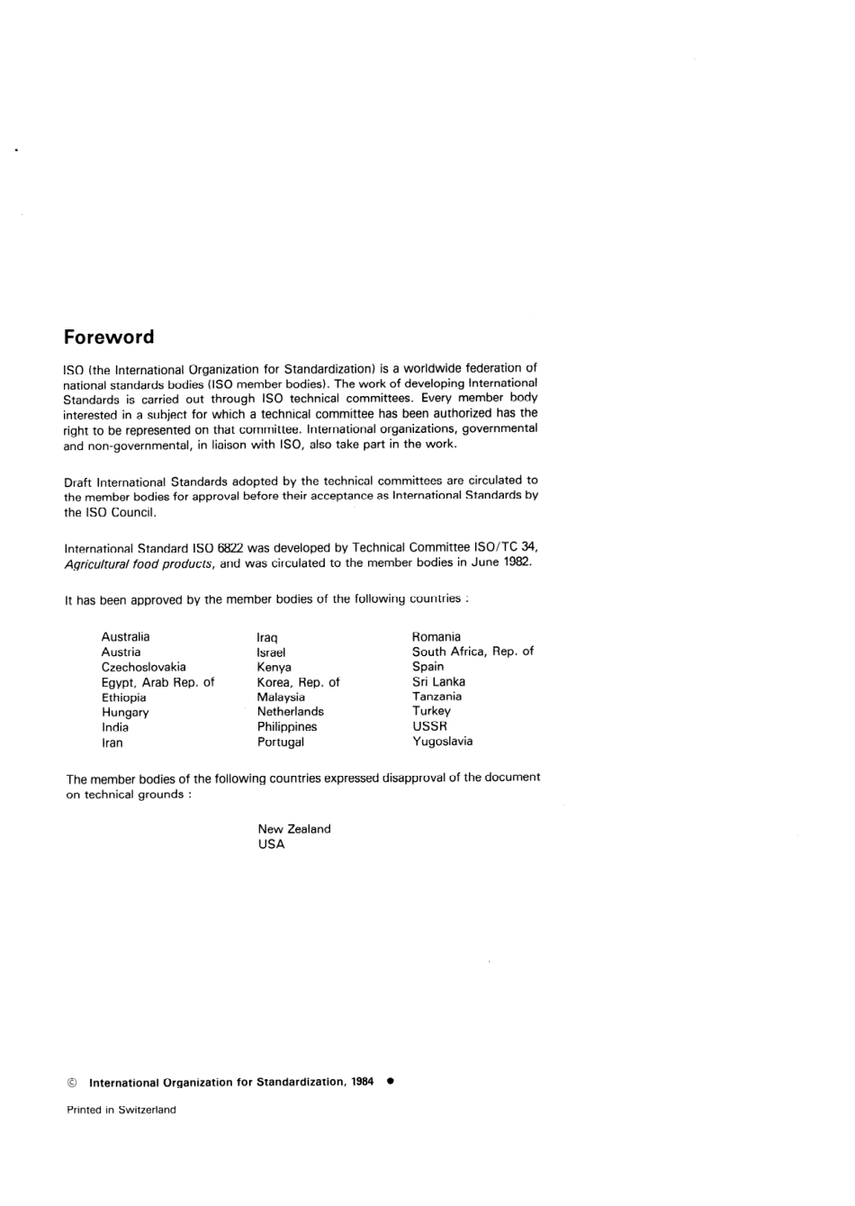 ISO 06822-1984 scan.pdf_第2页