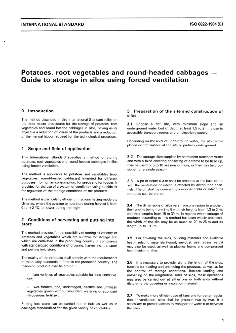 ISO 06822-1984 scan.pdf_第3页