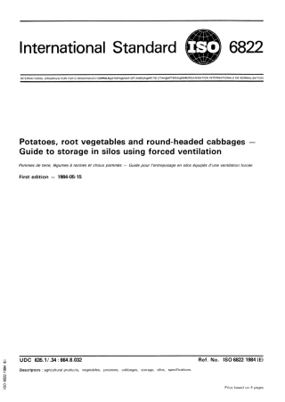 ISO 06822-1984 scan.pdf