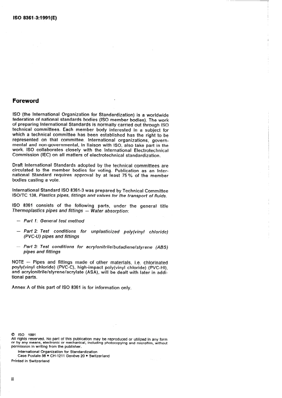 ISO 08361-3-1991 scan.pdf_第2页