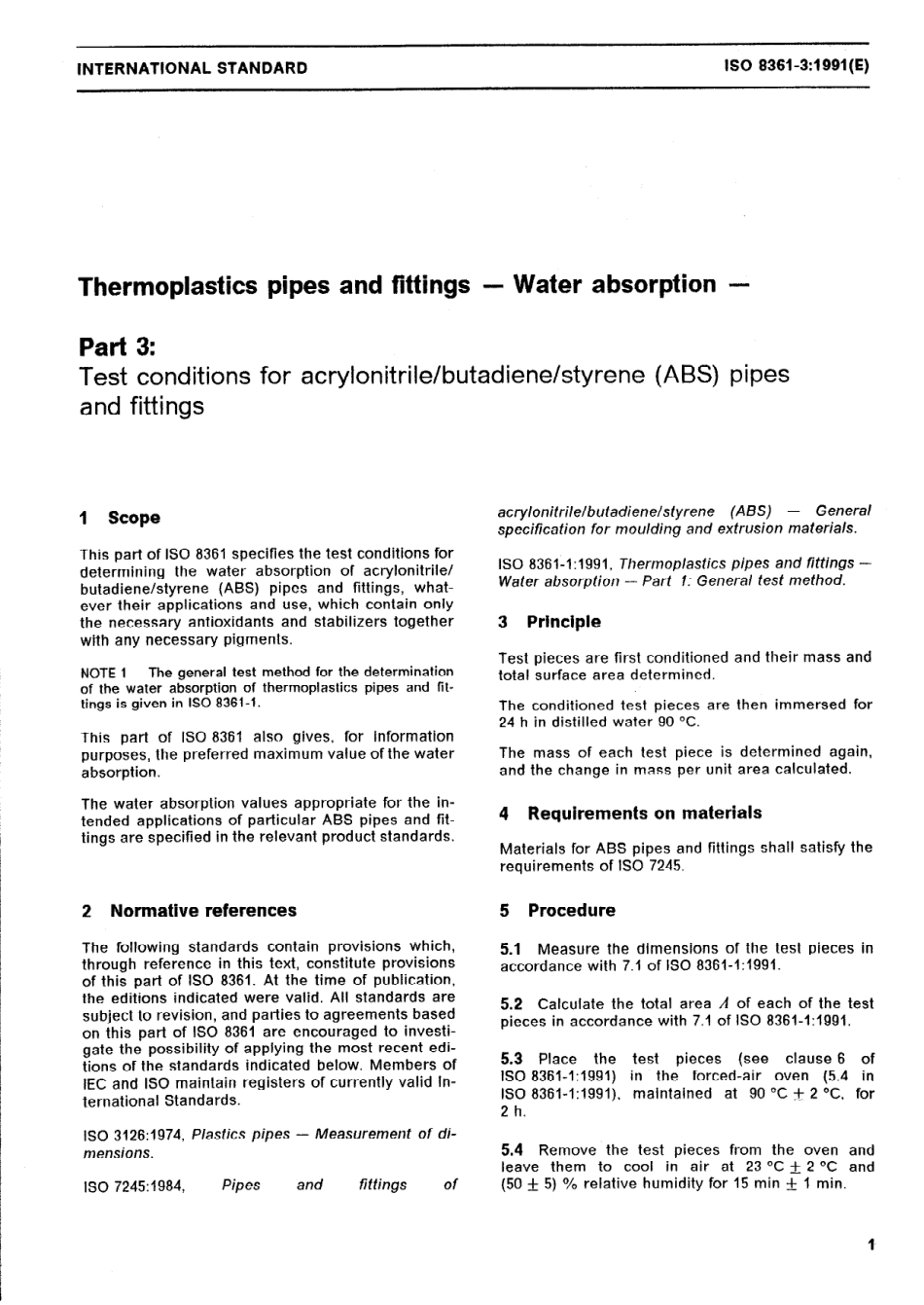 ISO 08361-3-1991 scan.pdf_第3页